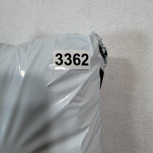 Columbia XCO Sweater Mens L‎ Beige Long Sleeve Henley Pullover Outdoor Adult - Picture 9 of 9